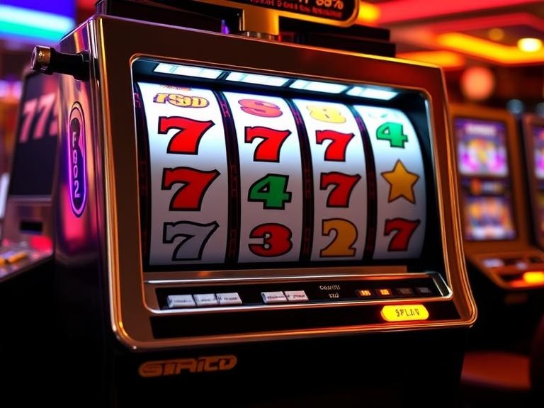 118bet