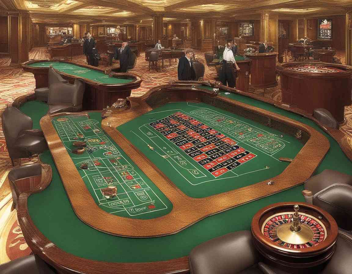 118bet