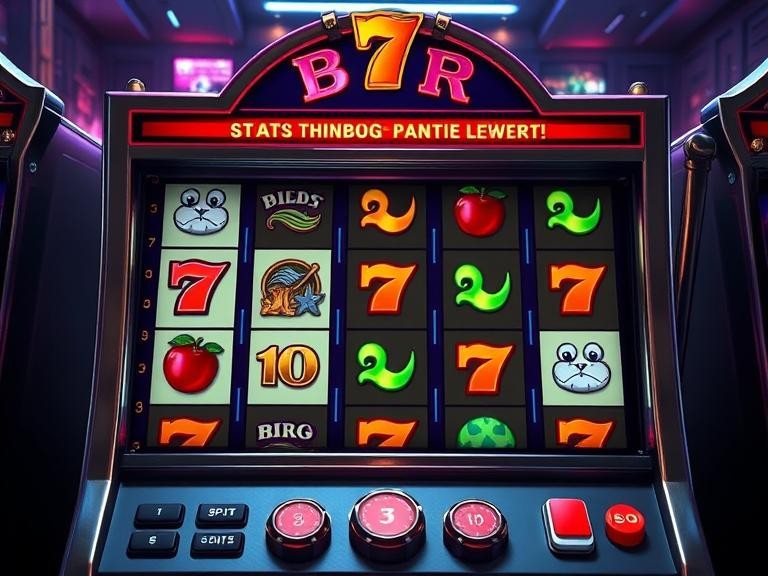 118bet