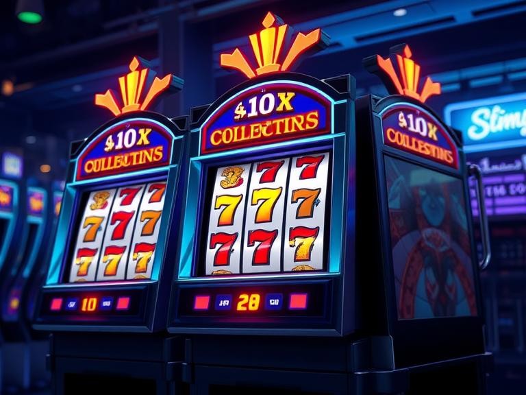 118bet