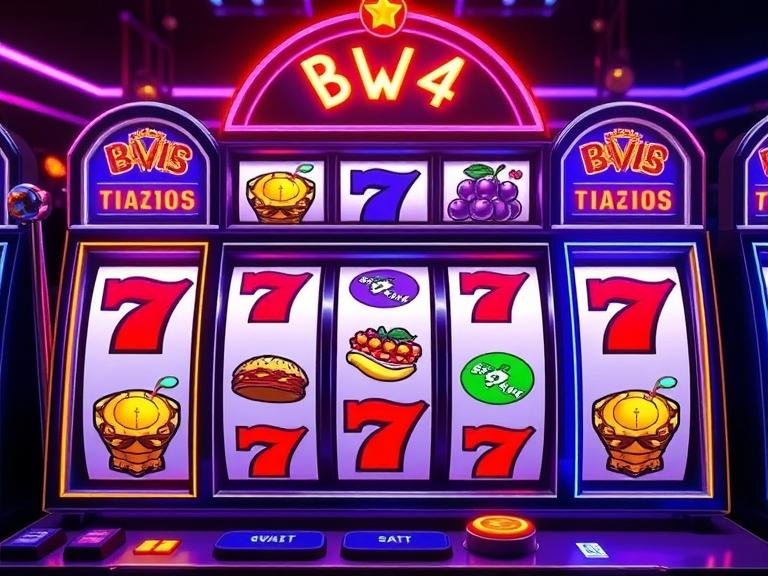 118bet