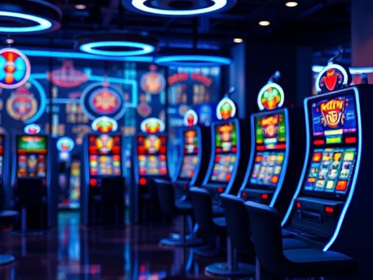 118bet