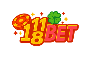 118bet
